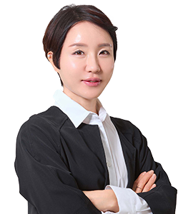 강사프로필
